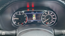 Nissan Juke 1.0 DiG-T 114 N-Connecta 5dr Petrol Hatchback